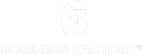 Business Factory