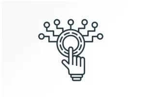 Lee más sobre el artículo Activaciones de Marca