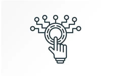 Lee más sobre el artículo Activaciones de Marca