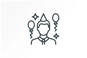 Lee más sobre el artículo Lanzamientos y Eventos Corporativos