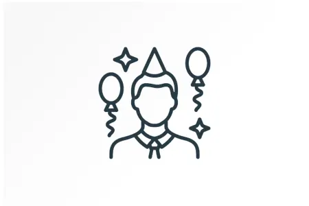 Lee más sobre el artículo Lanzamientos y Eventos Corporativos