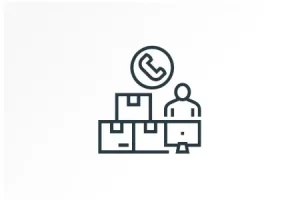 Lee más sobre el artículo Merchandising y Reposición