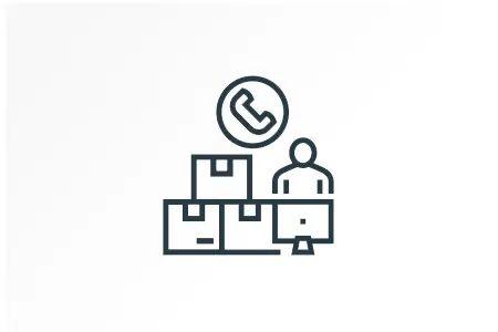 Lee más sobre el artículo Merchandising y Reposición