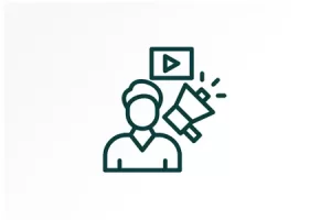 Lee más sobre el artículo Promotoría y Ventas