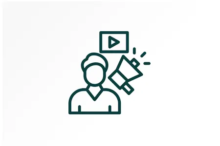 Lee más sobre el artículo Promotoría y Ventas