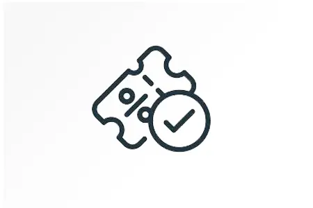 Lee más sobre el artículo Puntos de Canje y Promoción