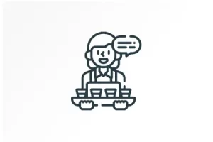 Lee más sobre el artículo Sampling y Degustación