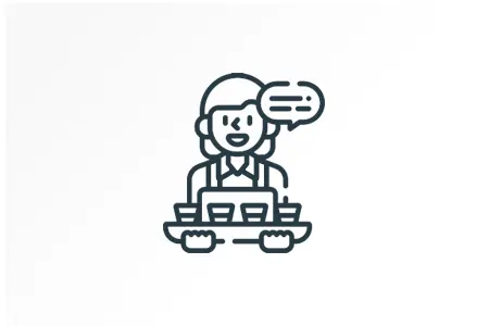 En este momento estás viendo Sampling y Degustación