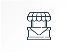 Lee más sobre el artículo Stands