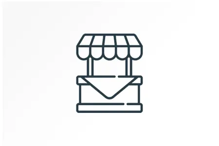 En este momento estás viendo Stands