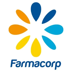 logo Farmacorp