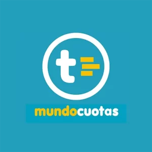 logo MundoCuotas