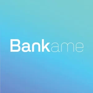 logo bankame