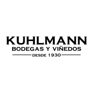 logo kuhlmann