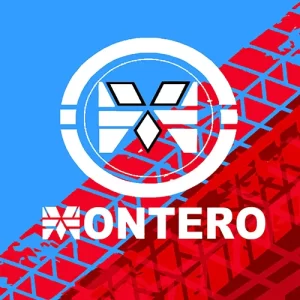 logo montero