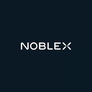 logo noblex