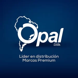 logo opal