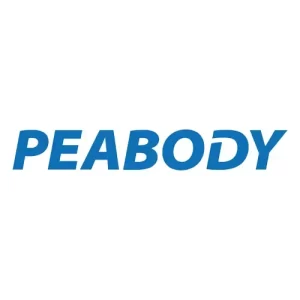 logo peabody