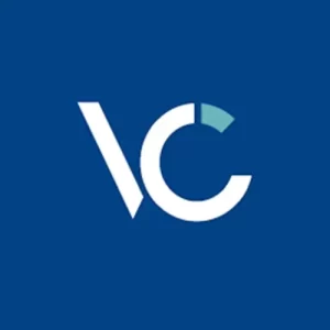 logo valencia citrus