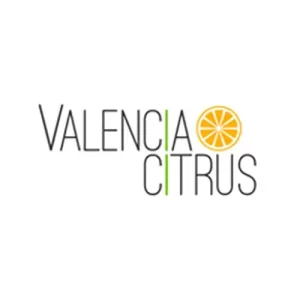logo valencia citrus2